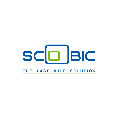 SCOOBIC HOLDING SA