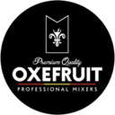 Oxefruit Sociedad Limitada