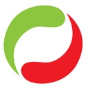 Dahmashi Trading Company Ltd