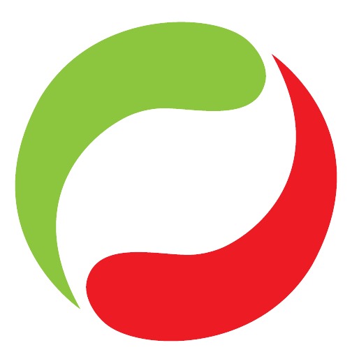 Dahmashi Trading Company Ltd