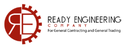 Ready Engineering Co