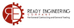 Ready Engineering Co
