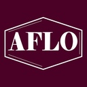 AFLO Ltd.