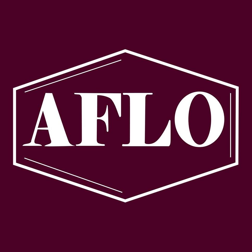 AFLO Ltd. | Odoo