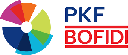 PKF Bofidi