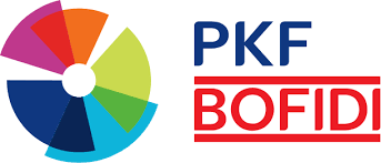 PKF Bofidi