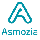 Asmozia