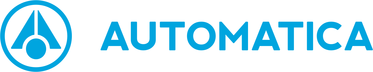 AUTOMATICA S.A.