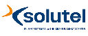 BV SOLUTEL
