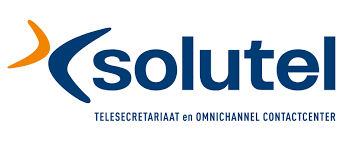 BV SOLUTEL