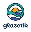 glazetik