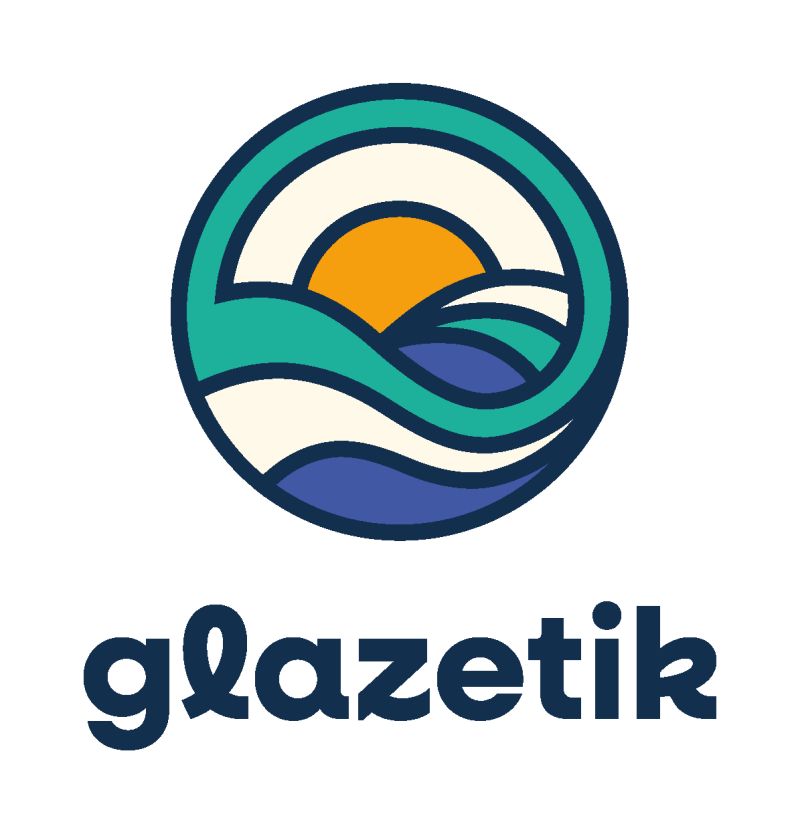 glazetik