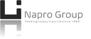 Napro Group Companies