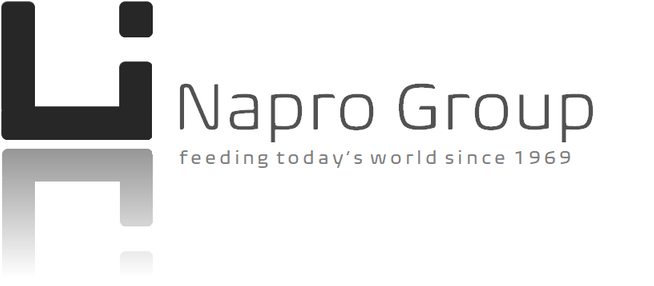 Napro Group Companies