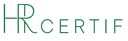 SRL HR CERTIF
