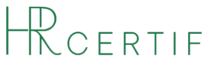 SRL HR CERTIF