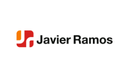 Javier Ramos SL, Javier Ramos