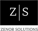 ZENOR SOLUTIONS