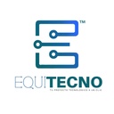 Equitecno