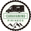 Manuel Antonio Paradís Perujo