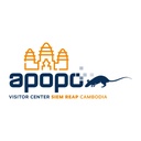 APOPO Visitor Center