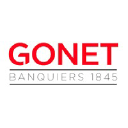Gonet & Cie SA