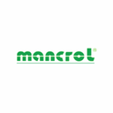 MANCROL SA