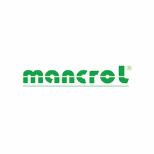 MANCROL SA