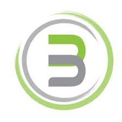 BIO IMPLANTS