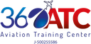 360 ATC Aviation Training Center
