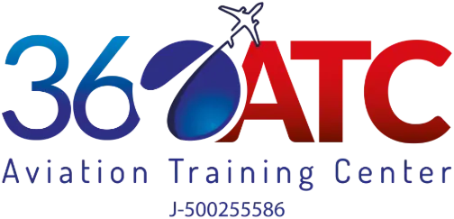 360 ATC Aviation Training Center