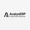 Avalon Enterprise Technologies
