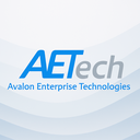 Avalon Enterprise Technologies