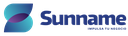 SUNNAME TECHNOLOGIES
