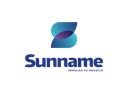 SUNNAME TECHNOLOGIES
