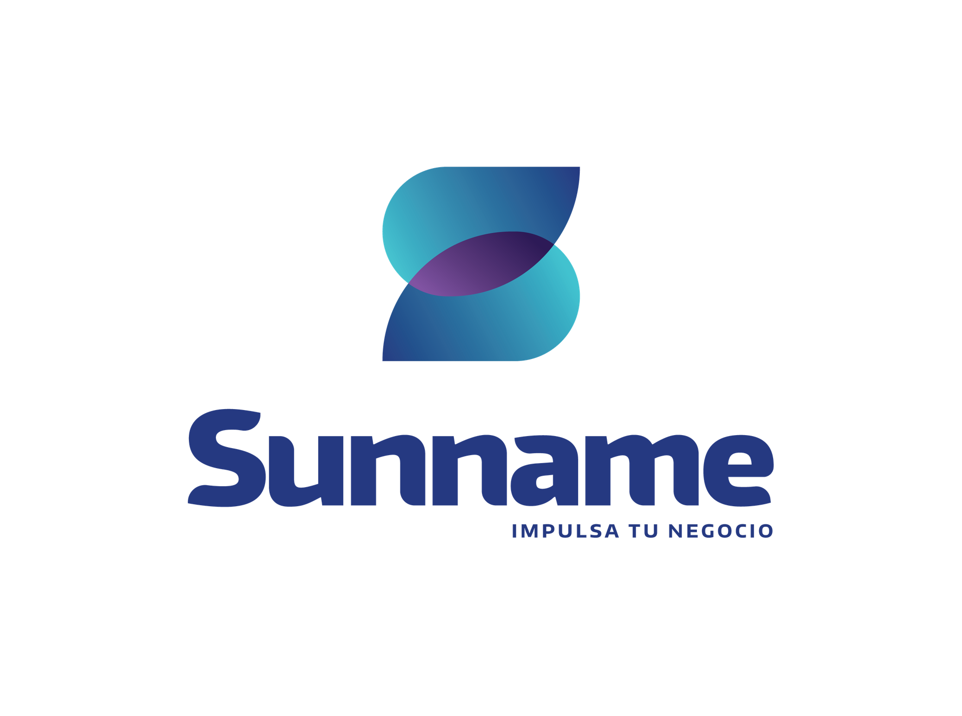 SUNNAME TECHNOLOGIES