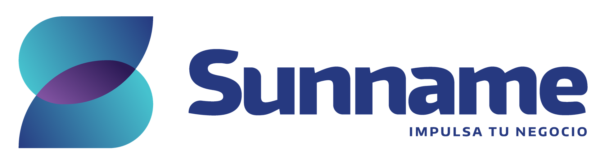 SUNNAME TECHNOLOGIES