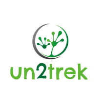 Beatriz Valencia Muñoz