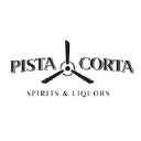 Pista Corta Bodegas S.L.