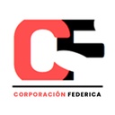 CORPORACION FEDERICA 2013 C.A.