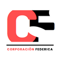 CORPORACION FEDERICA 2013 C.A.