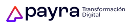 PAYRA TRANSFORMACION DIGITAL