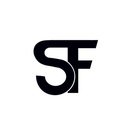 STRATUS FILM