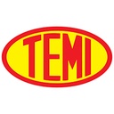 TEMI, C.A.
