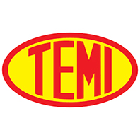 TEMI, C.A.