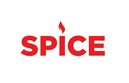 SPICEROOM