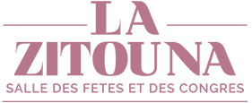 Salle des Fêtes La Zitouna