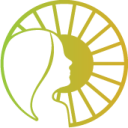 TANIA ISABEL OCAMPO NUÑEZ