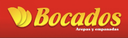 Bocados arepas y empanadas, Bocados arepas y empanadas