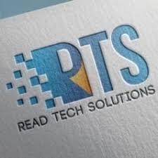Read Tech Solution